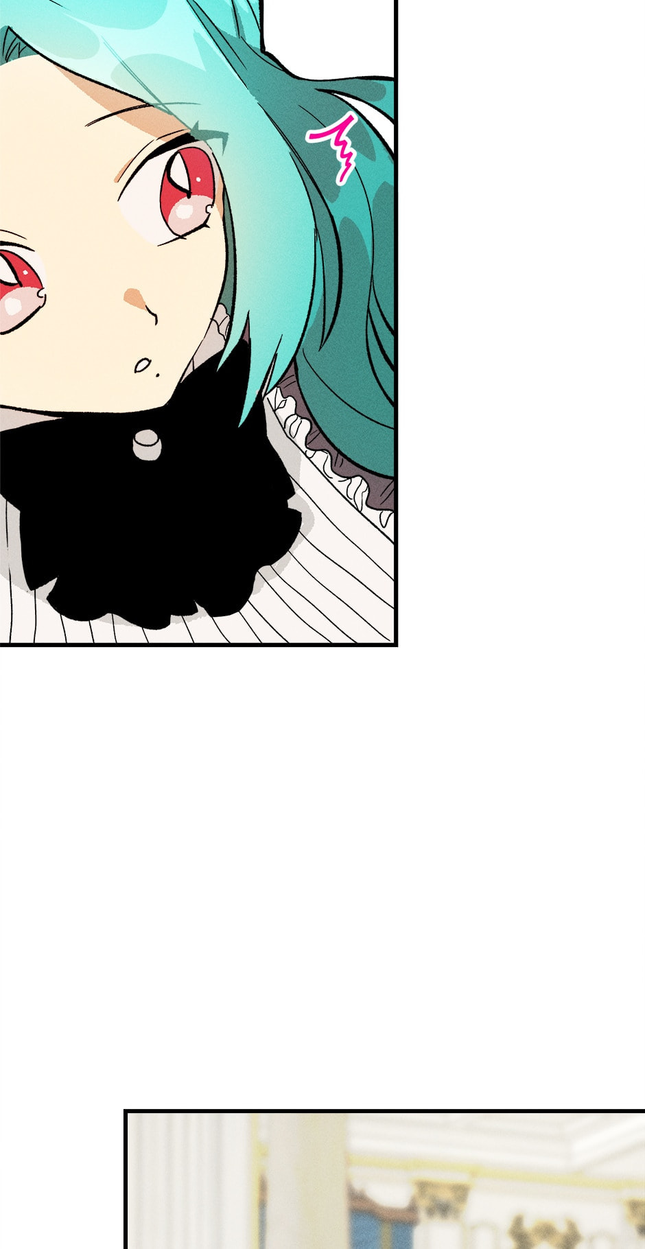 Read Lady Chef Royale chapter 21 image 55 on Lezhin