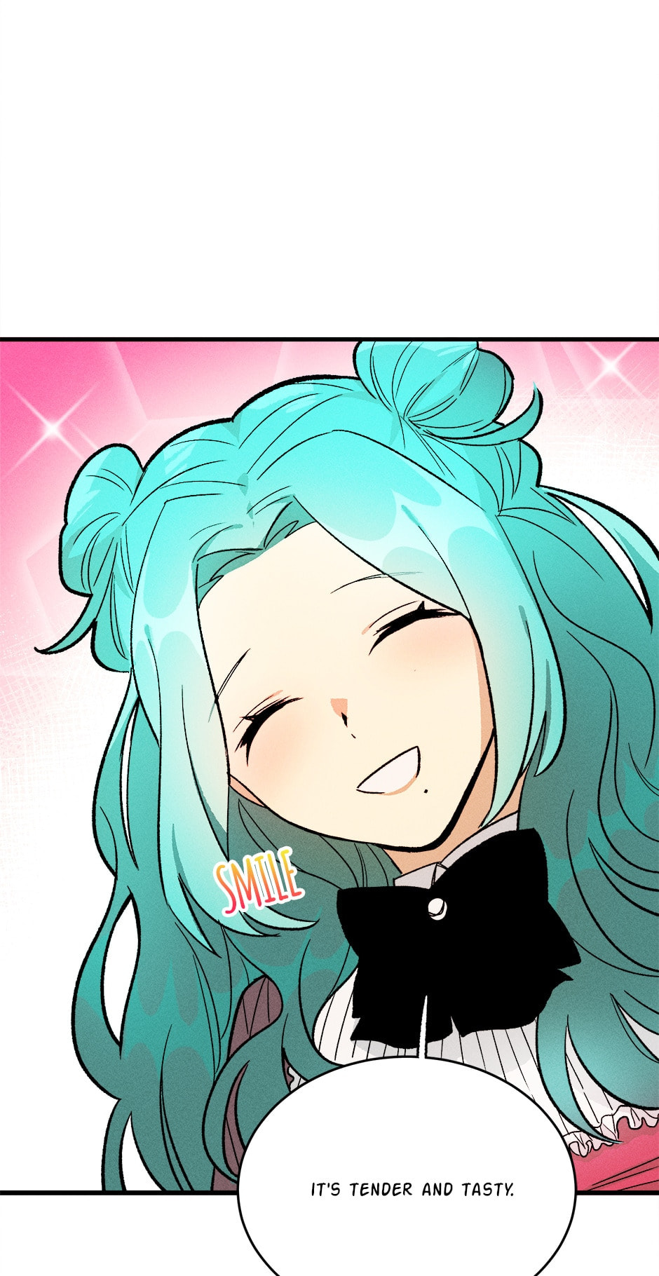 Read Lady Chef Royale chapter 21 image 60 on Lezhin