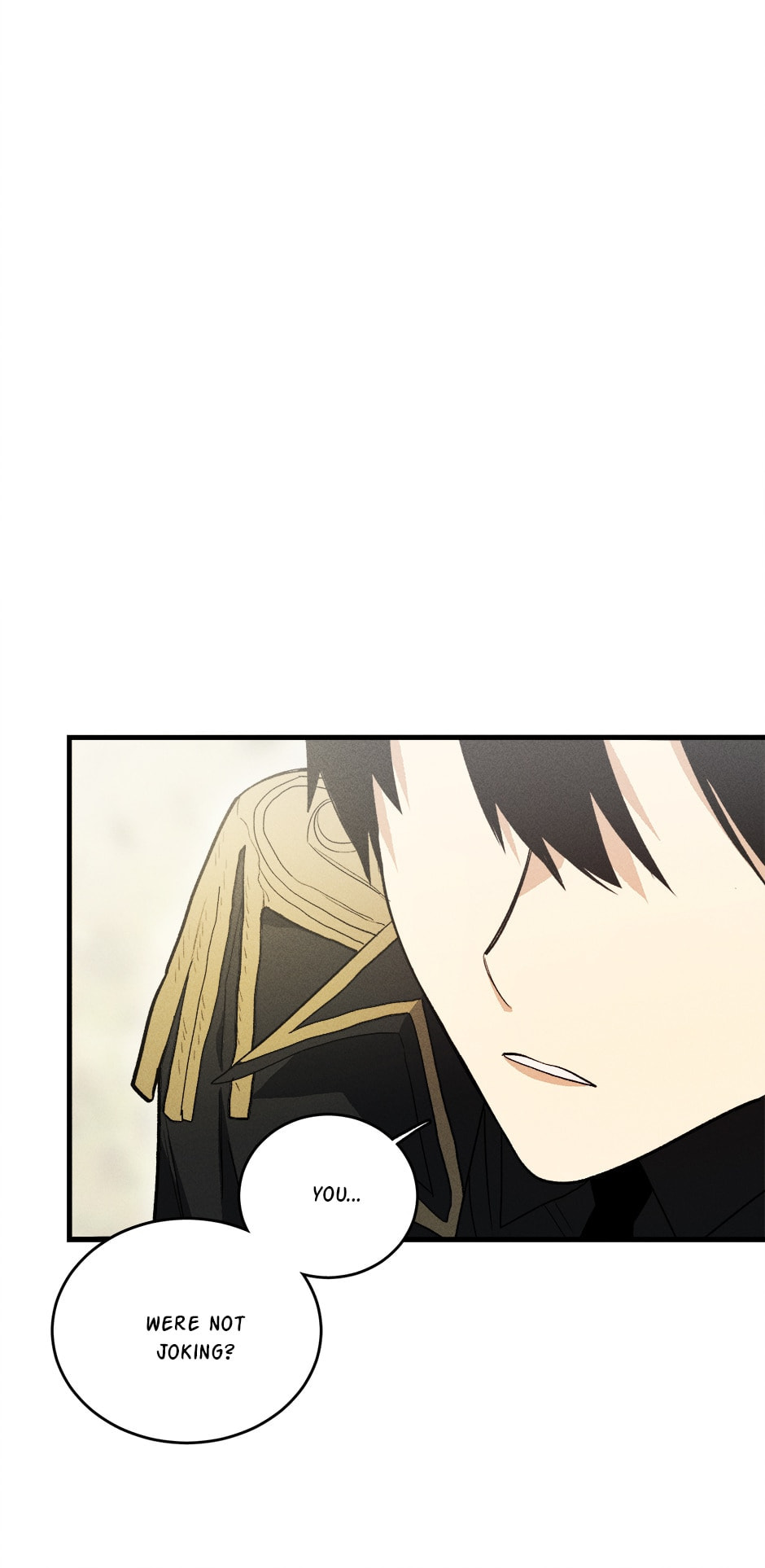 Read Lady Chef Royale chapter 21 image 7 on Lezhin