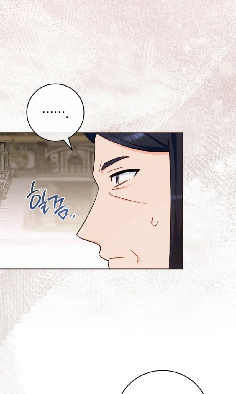 Read Lady Chef Royale chapter 211 image 11 on Lezhin
