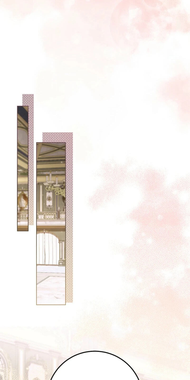 Read Lady Chef Royale chapter 211 image 16 on Lezhin