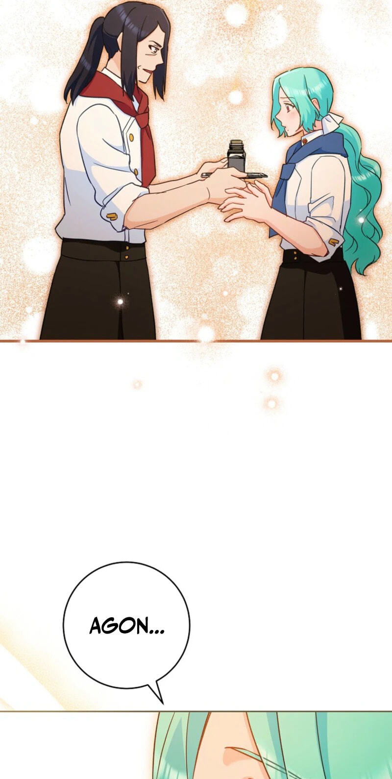 Read Lady Chef Royale chapter 211 image 26 on Lezhin