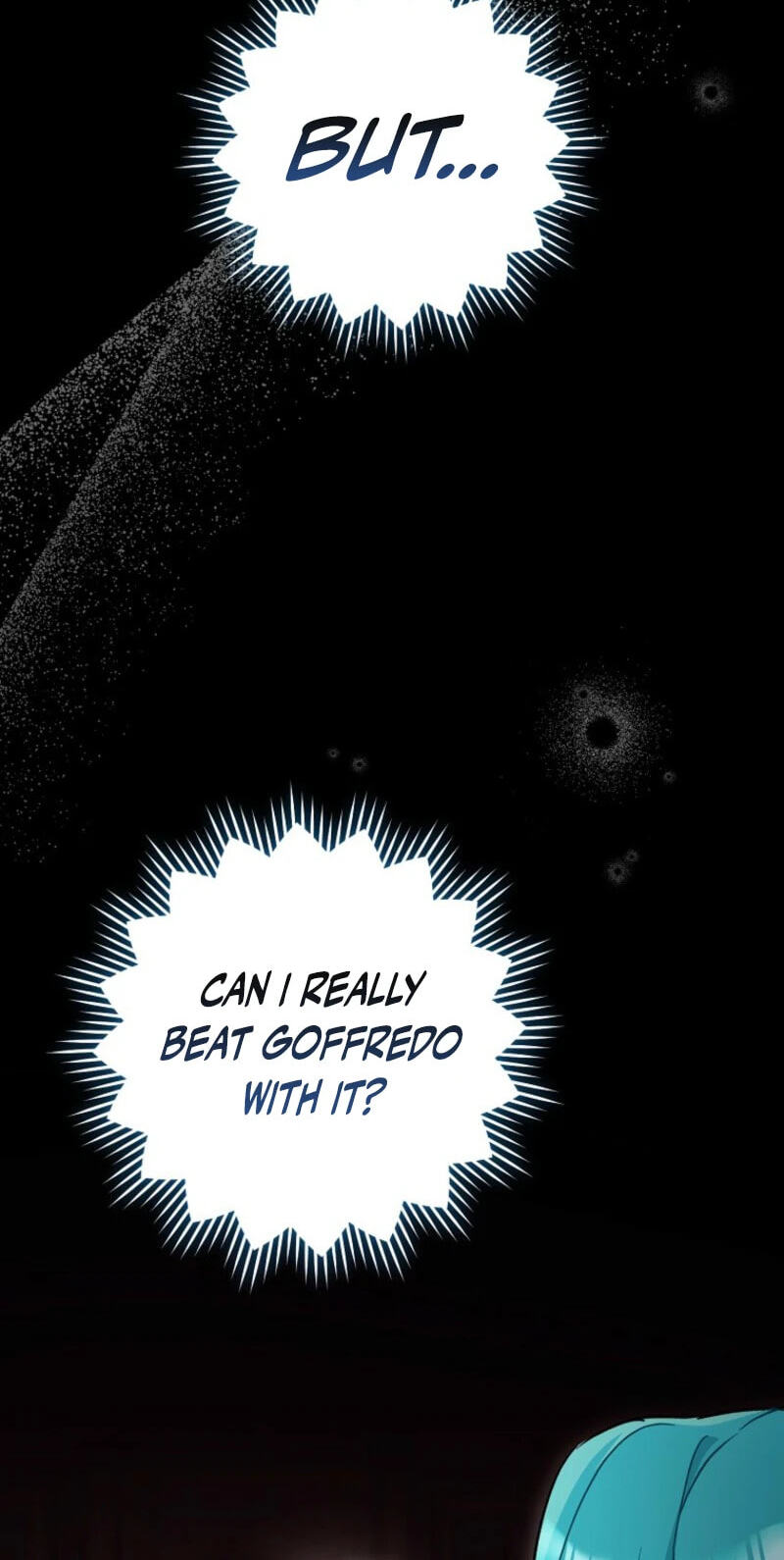 Read Lady Chef Royale chapter 211 image 29 on Lezhin