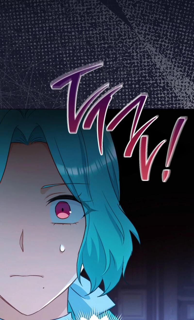 Read Lady Chef Royale chapter 211 image 31 on Lezhin