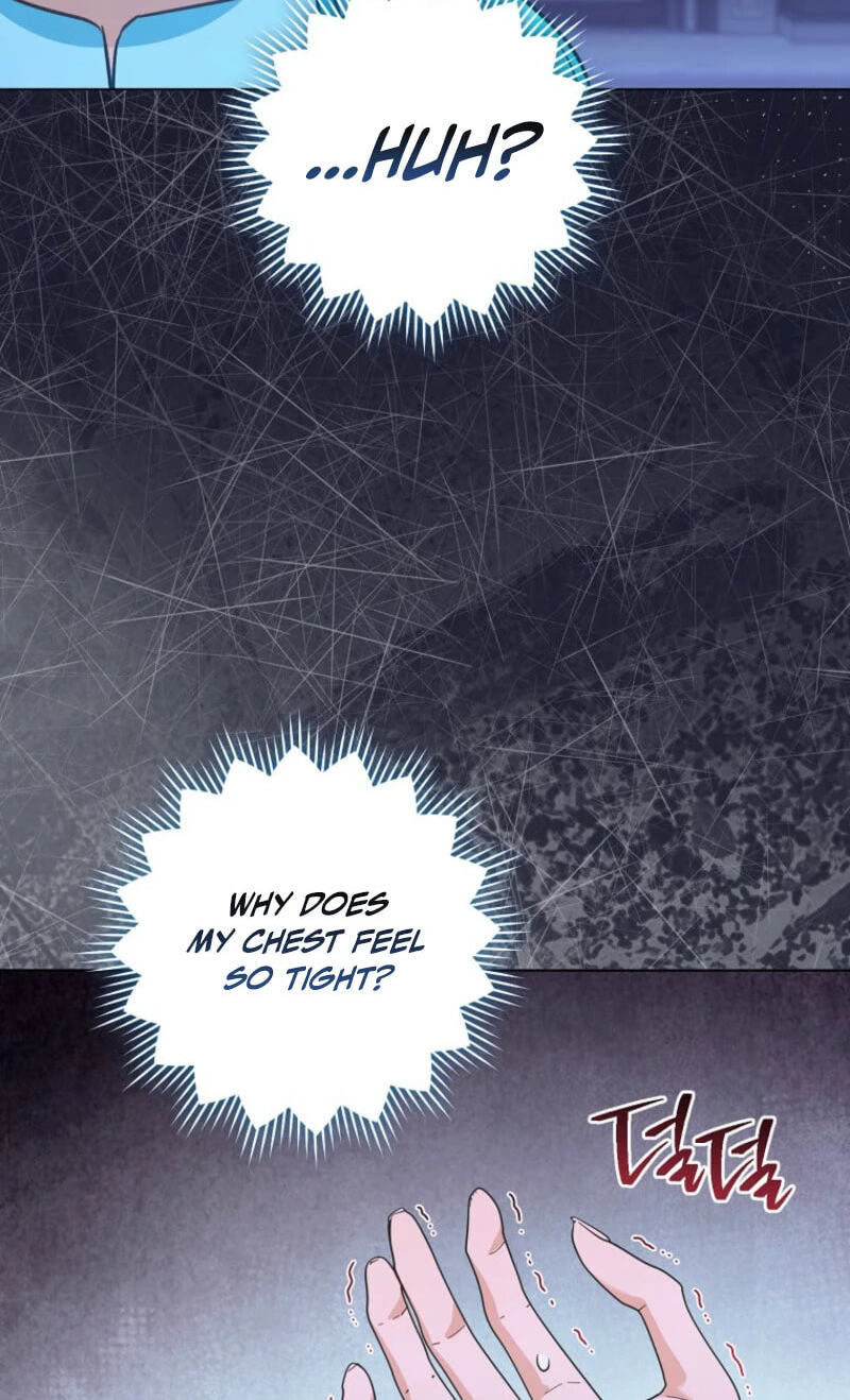 Read Lady Chef Royale chapter 211 image 32 on Lezhin