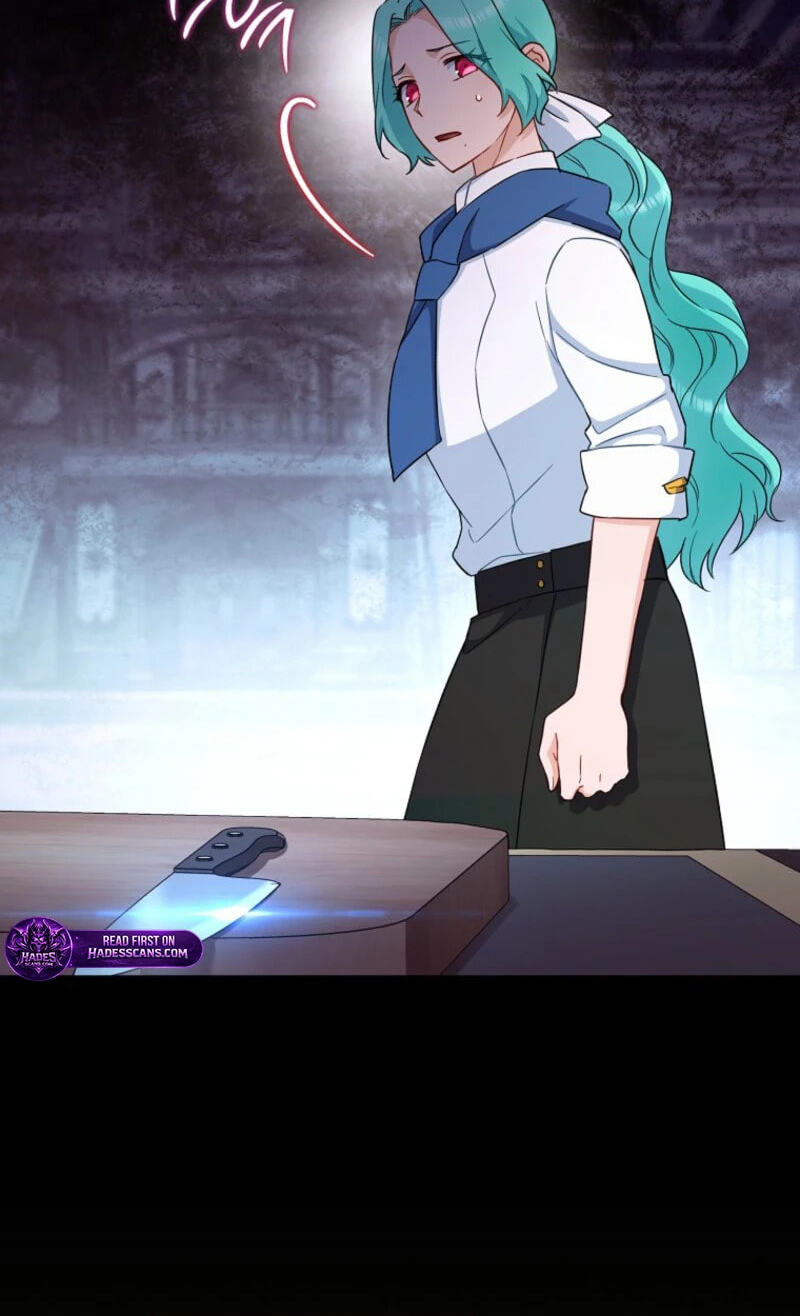 Read Lady Chef Royale chapter 211 image 34 on Lezhin