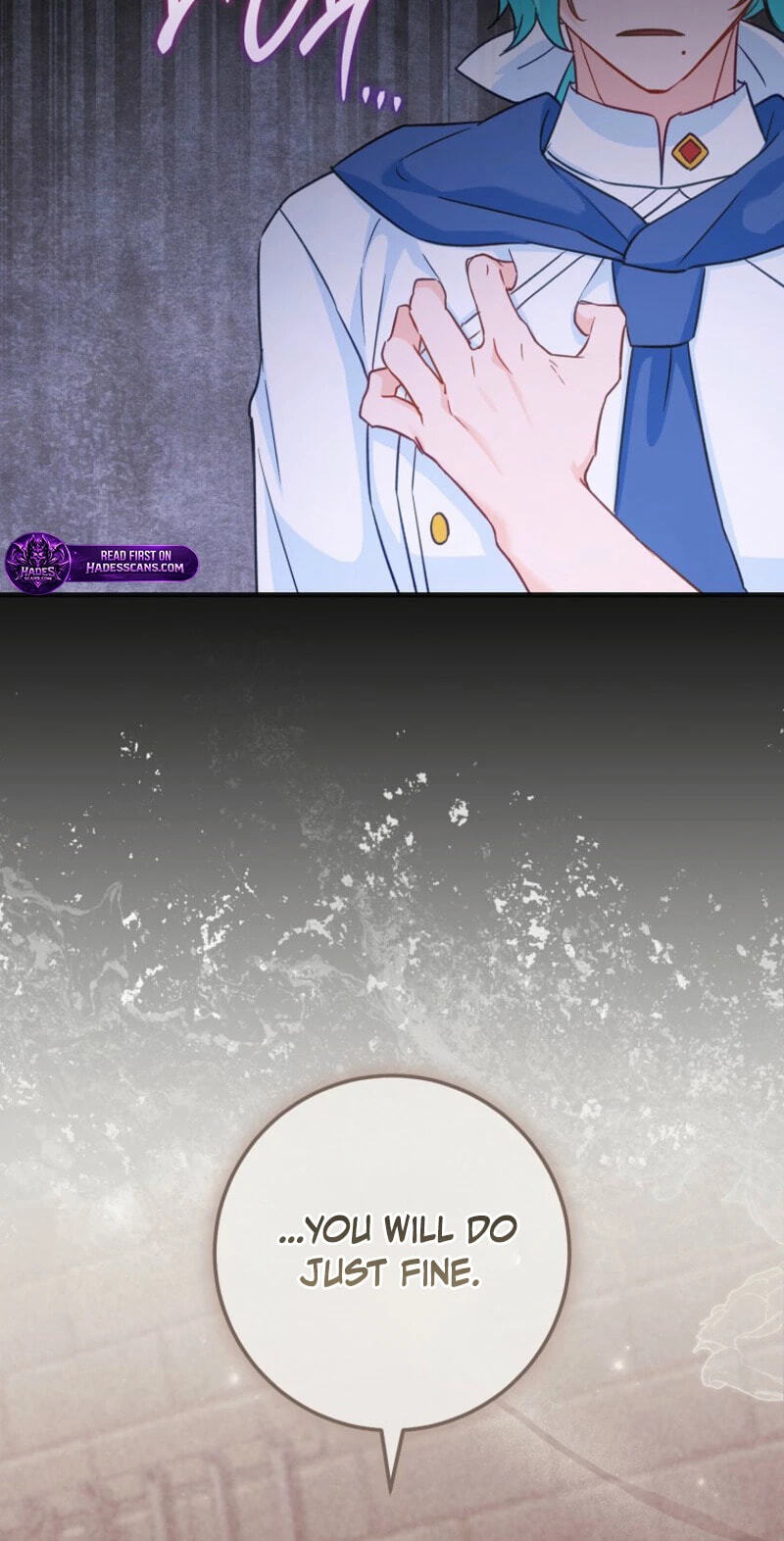 Read Lady Chef Royale chapter 211 image 39 on Lezhin