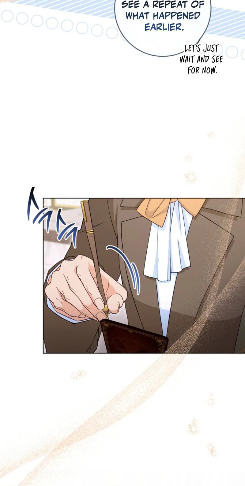 Read Lady Chef Royale chapter 211 image 4 on Lezhin