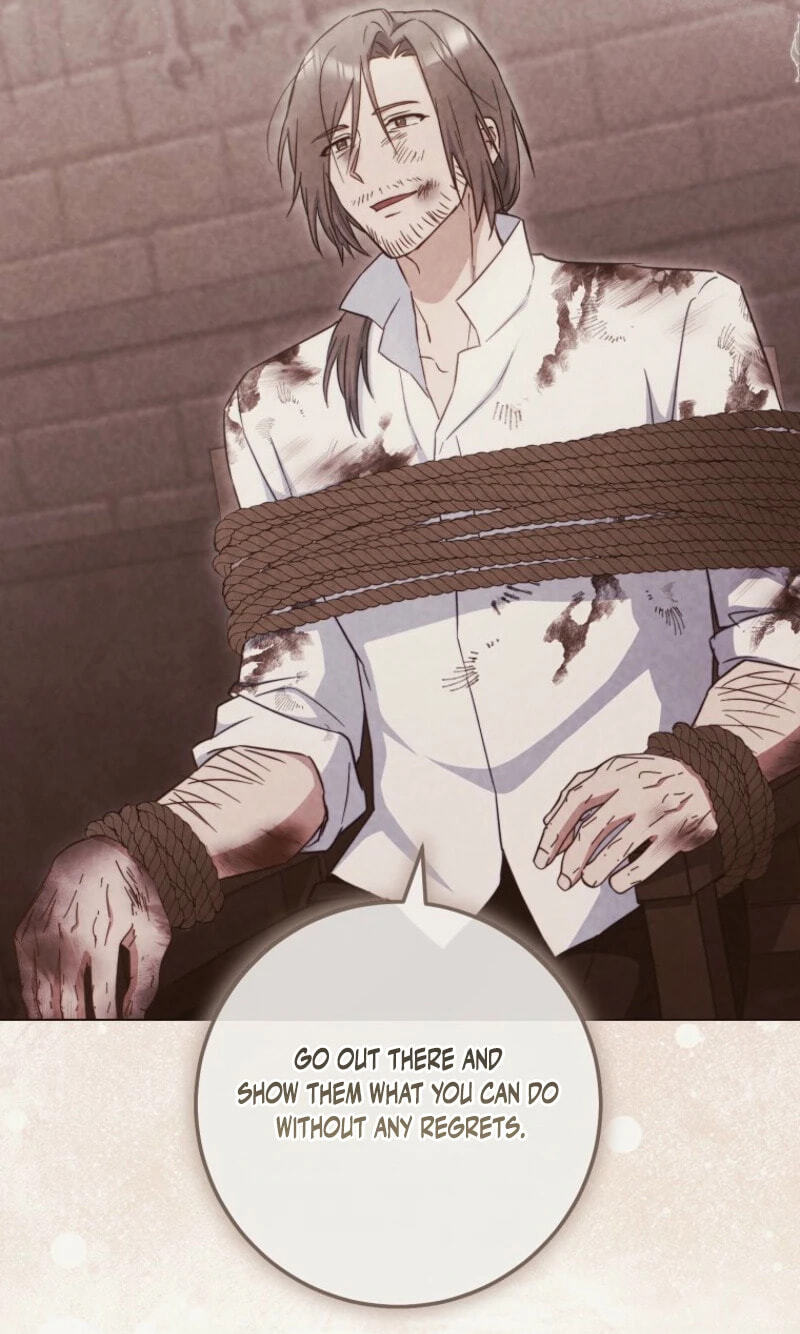 Read Lady Chef Royale chapter 211 image 40 on Lezhin