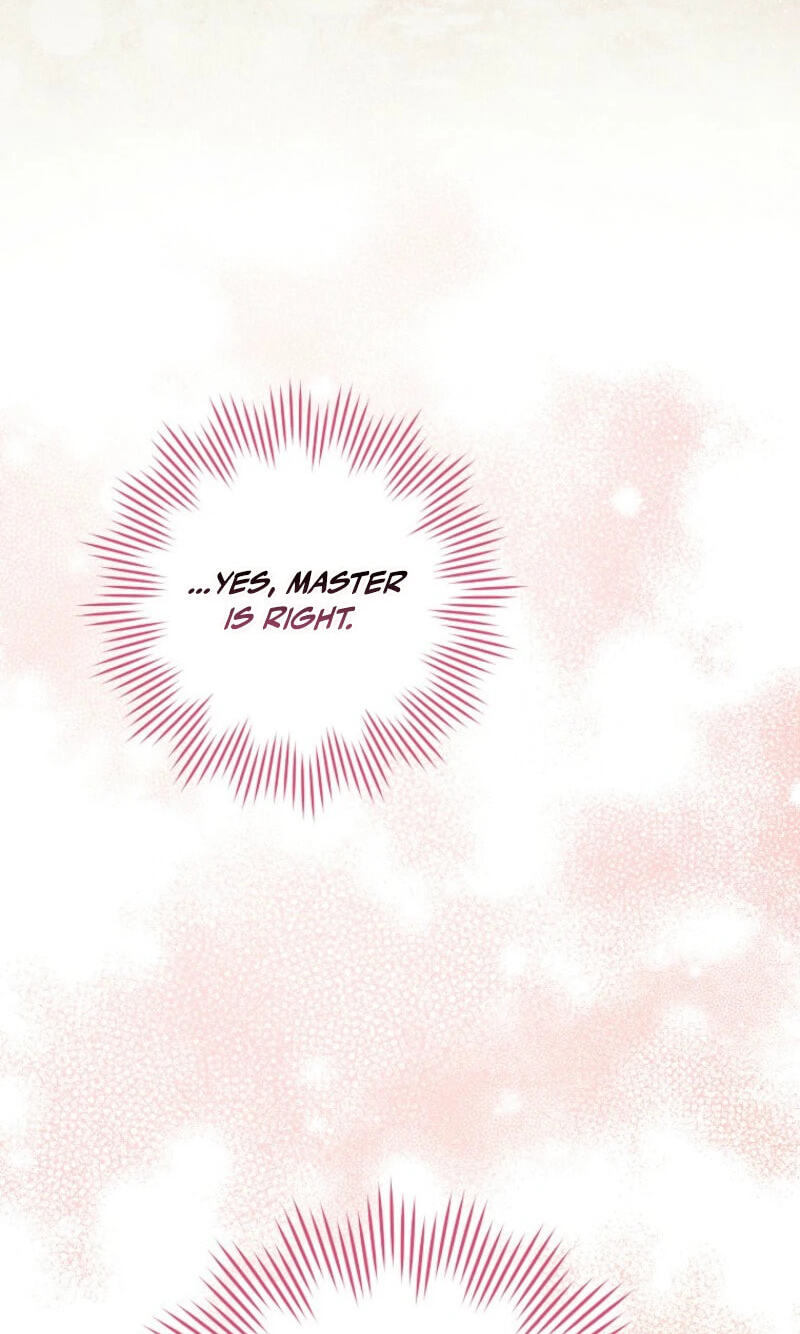 Read Lady Chef Royale chapter 211 image 41 on Lezhin
