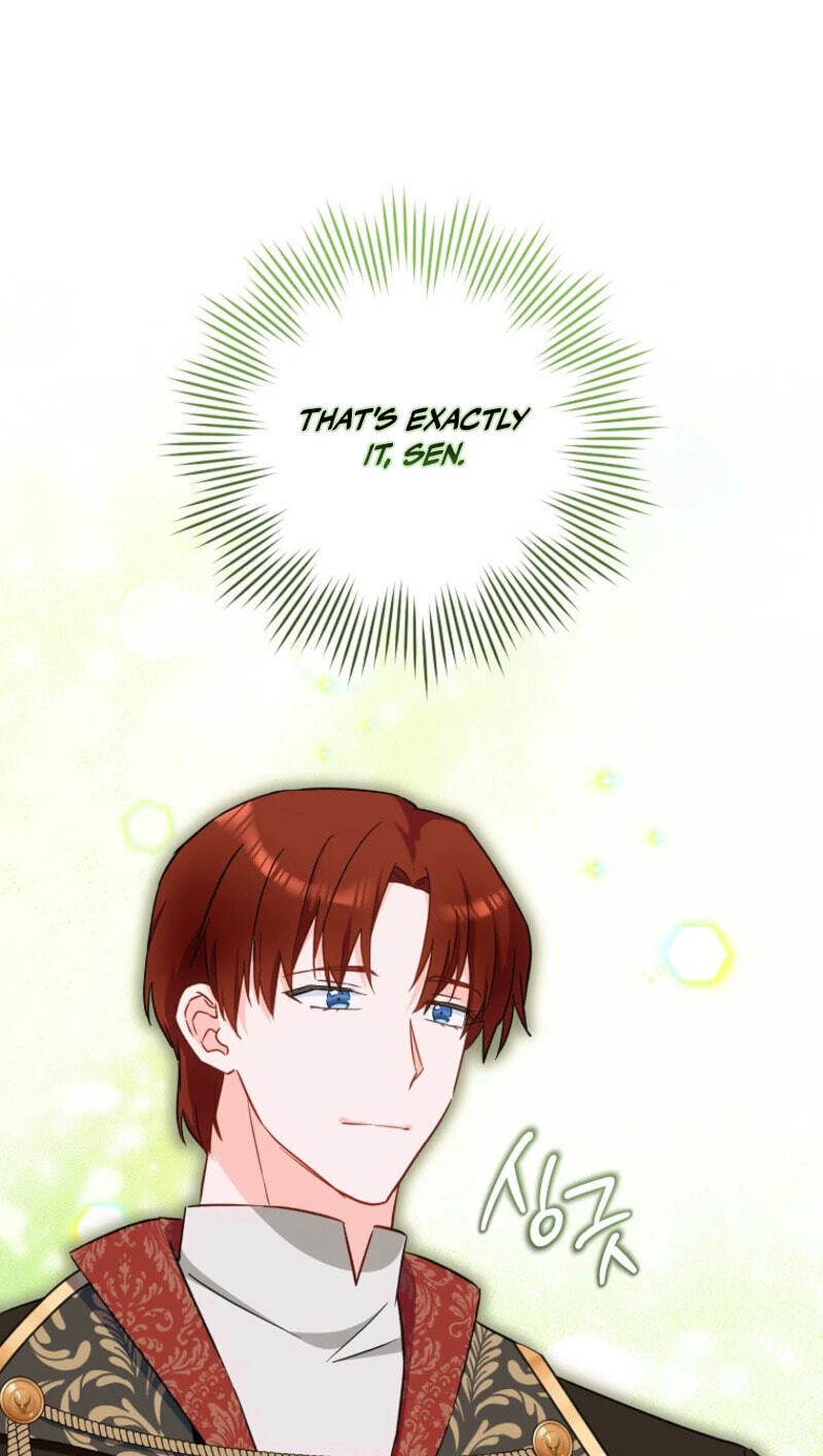 Read Lady Chef Royale chapter 211 image 46 on Lezhin