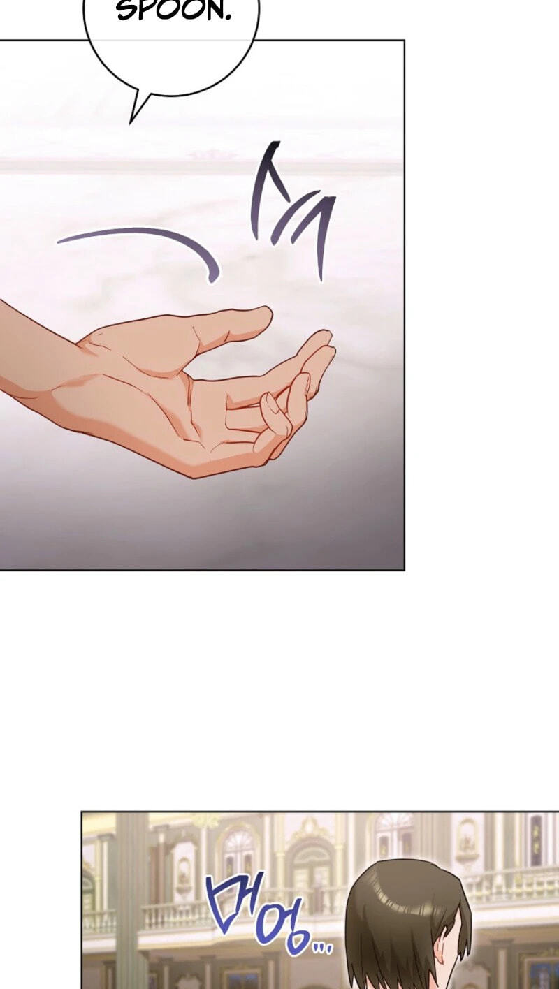Read Lady Chef Royale chapter 211 image 48 on Lezhin