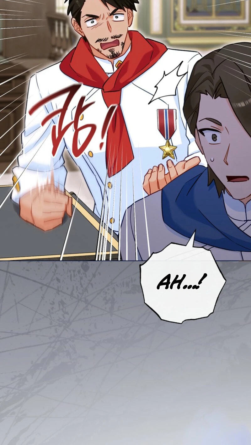 Read Lady Chef Royale chapter 211 image 50 on Lezhin