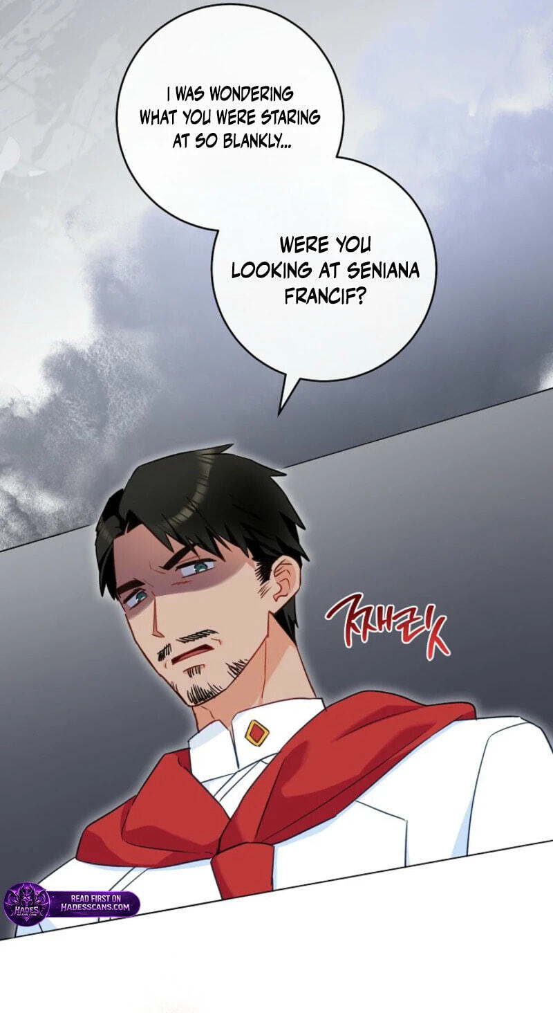 Read Lady Chef Royale chapter 211 image 51 on Lezhin