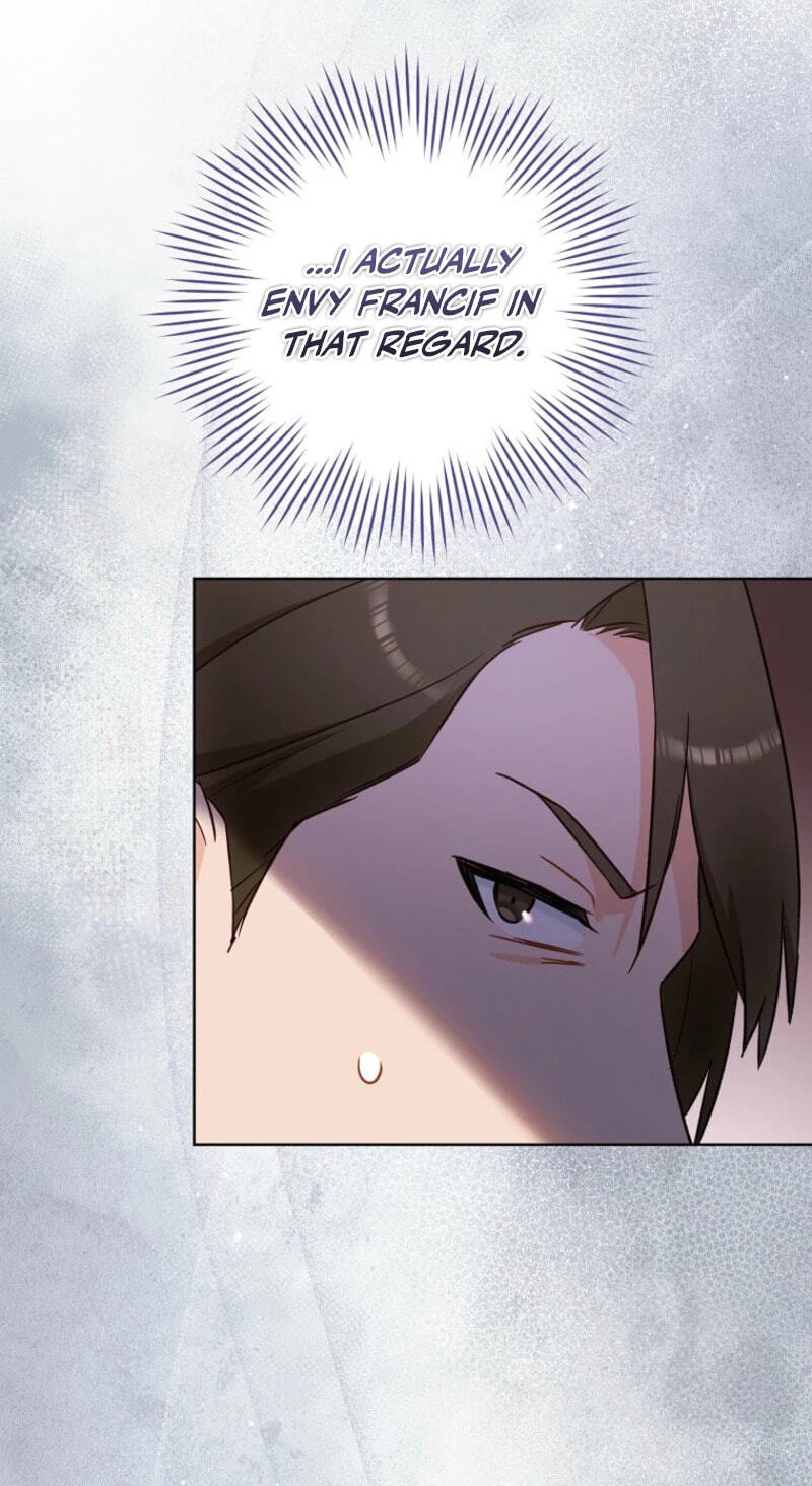 Read Lady Chef Royale chapter 211 image 55 on Lezhin