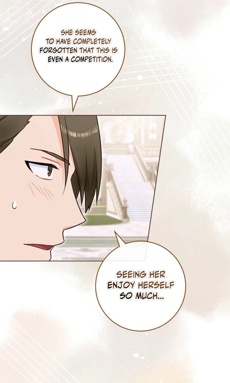 Read Lady Chef Royale chapter 211 image 61 on Lezhin