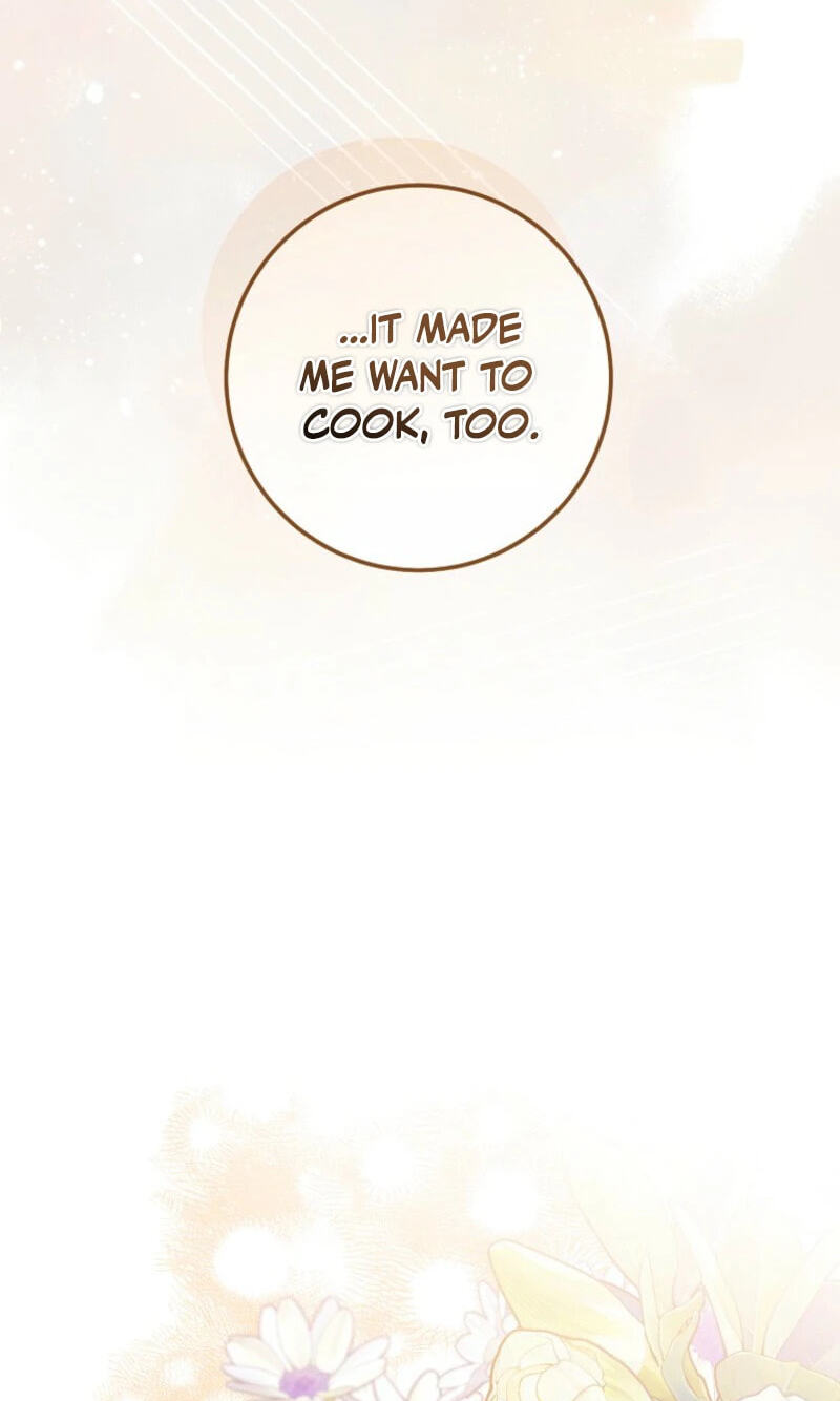 Read Lady Chef Royale chapter 211 image 62 on Lezhin