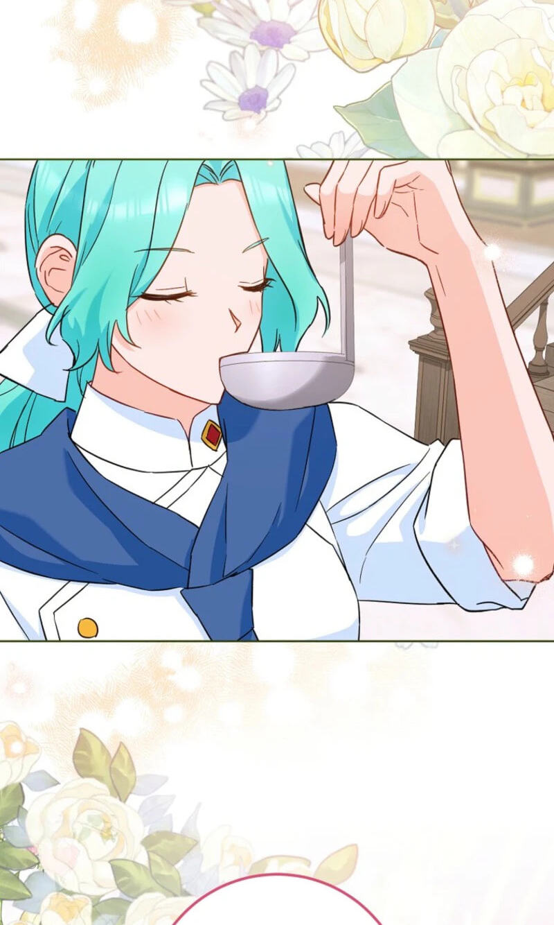 Read Lady Chef Royale chapter 211 image 63 on Lezhin