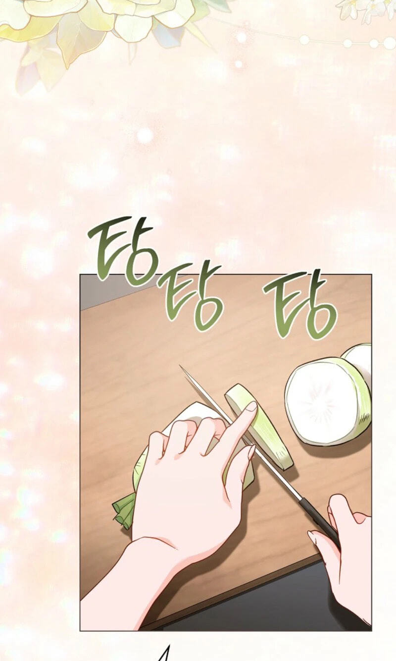 Read Lady Chef Royale chapter 211 image 65 on Lezhin