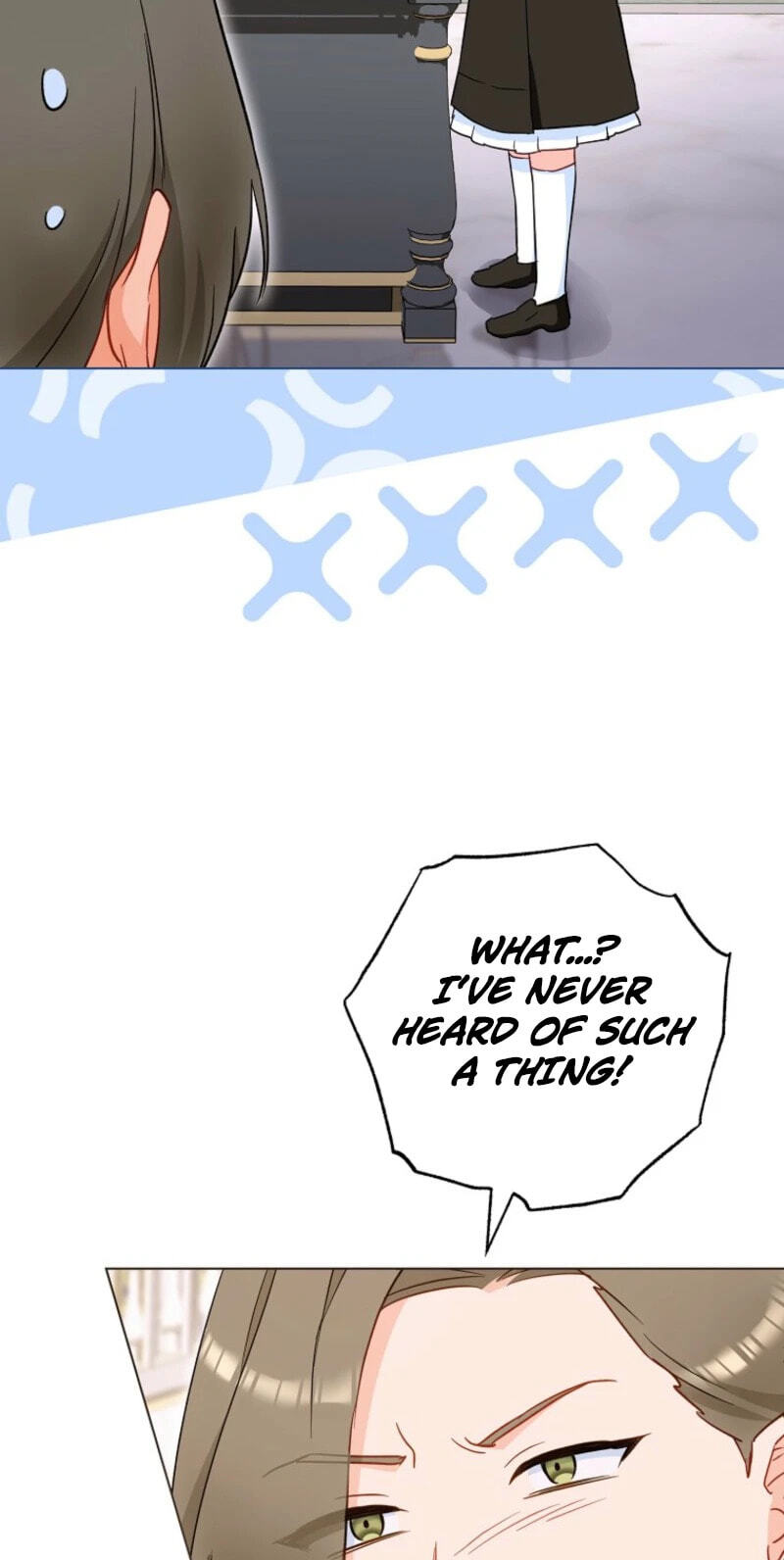Read Lady Chef Royale chapter 211 image 69 on Lezhin