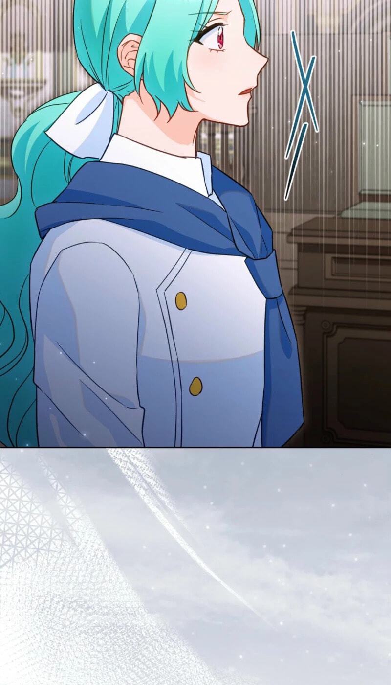 Read Lady Chef Royale chapter 211 image 7 on Lezhin