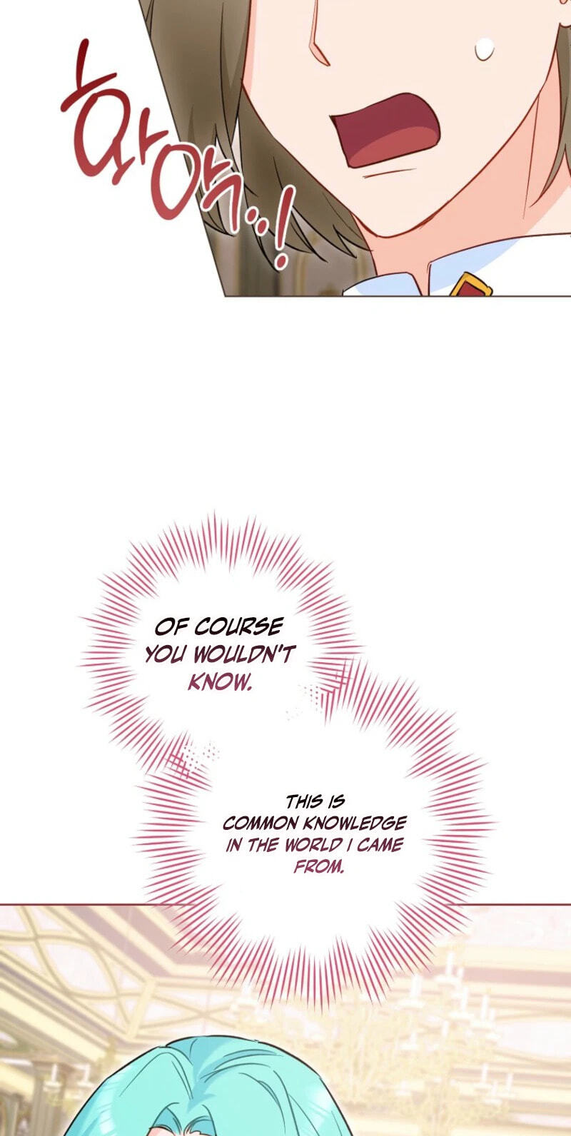 Read Lady Chef Royale chapter 211 image 70 on Lezhin