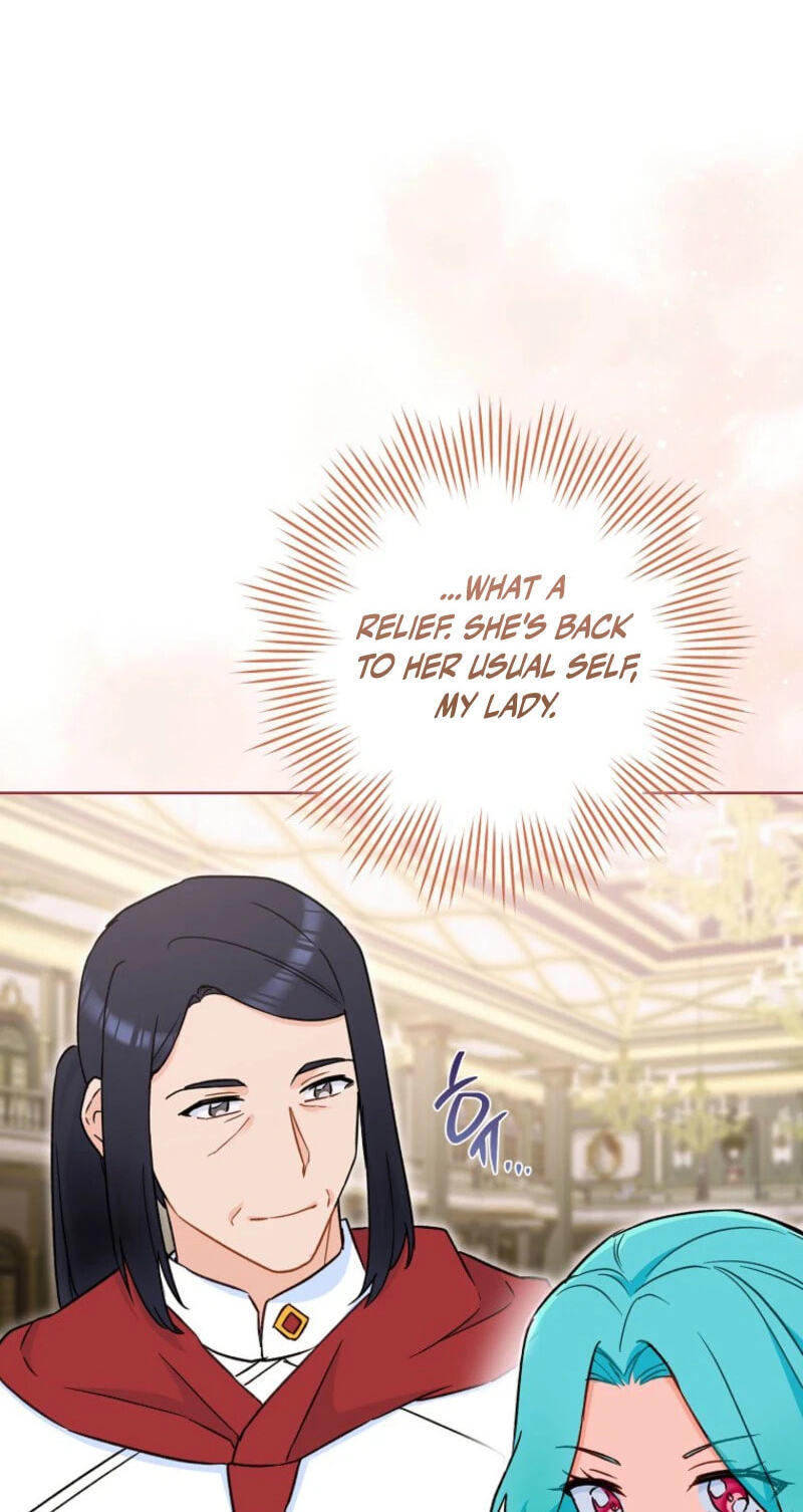 Read Lady Chef Royale chapter 211 image 73 on Lezhin