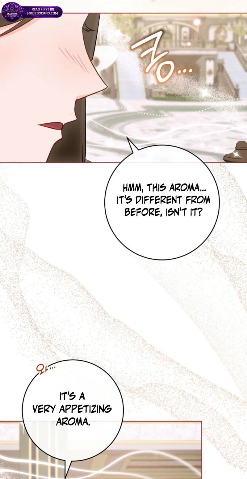 Read Lady Chef Royale chapter 211 image 77 on Lezhin