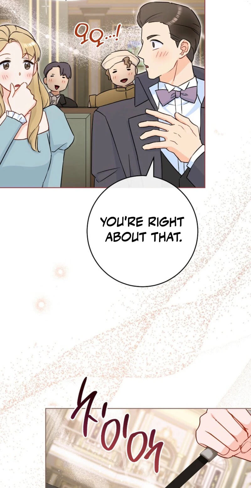 Read Lady Chef Royale chapter 211 image 78 on Lezhin