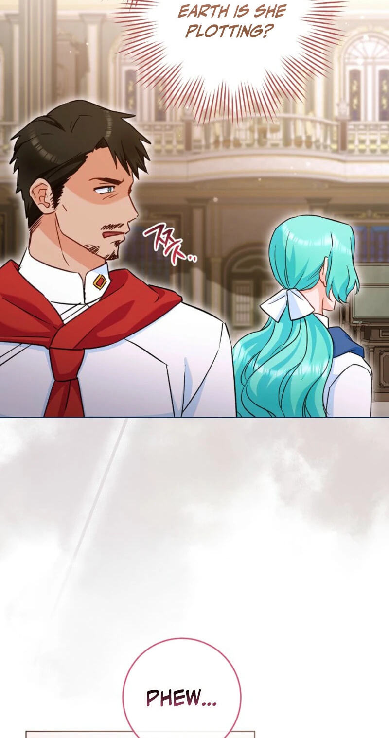 Read Lady Chef Royale chapter 211 image 84 on Lezhin
