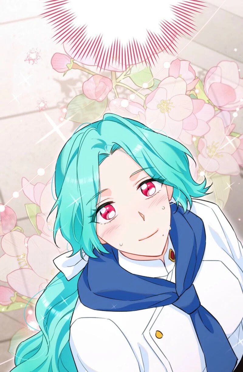 Read Lady Chef Royale chapter 211 image 86 on Lezhin
