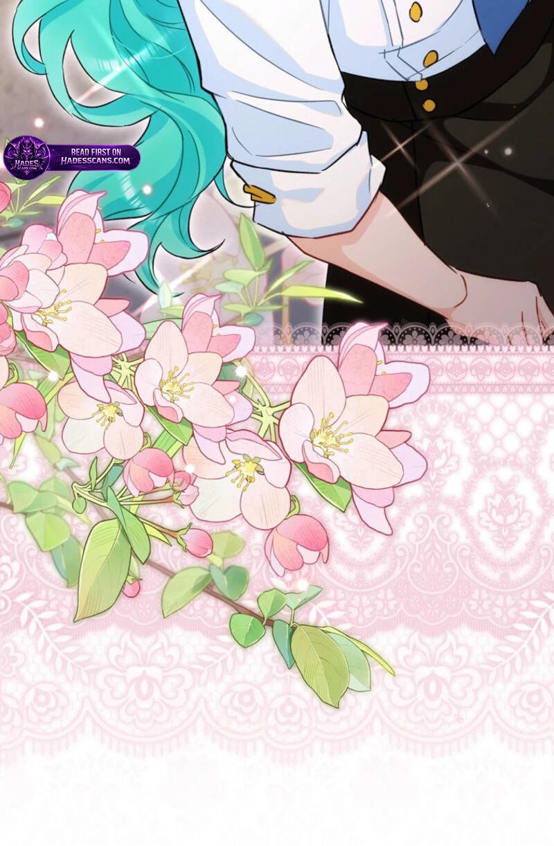 Read Lady Chef Royale chapter 211 image 87 on Lezhin
