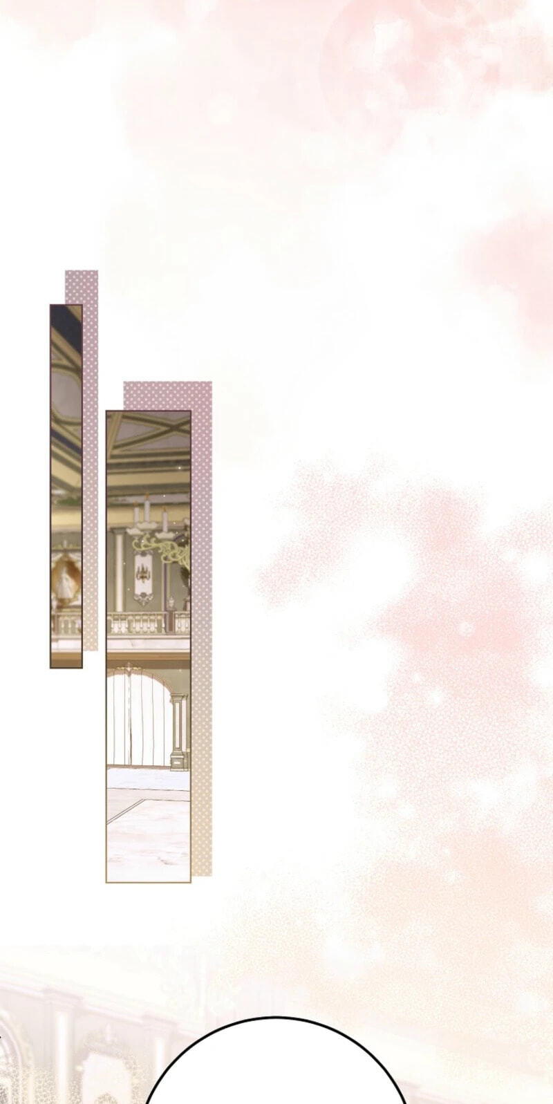 Read Lady Chef Royale chapter 212 image 16 on Lezhin