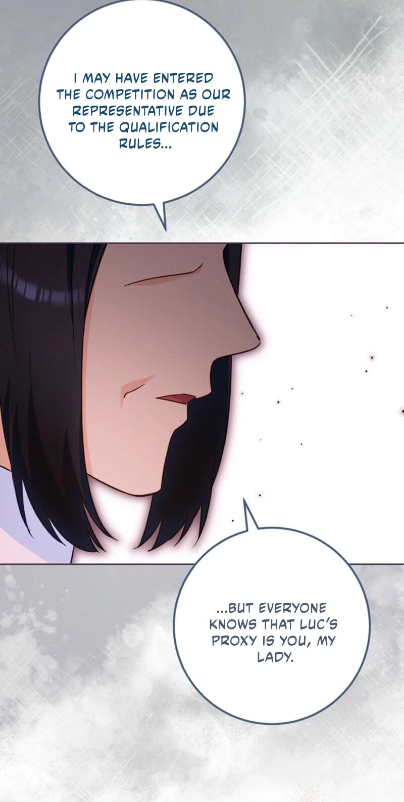 Read Lady Chef Royale chapter 212 image 21 on Lezhin