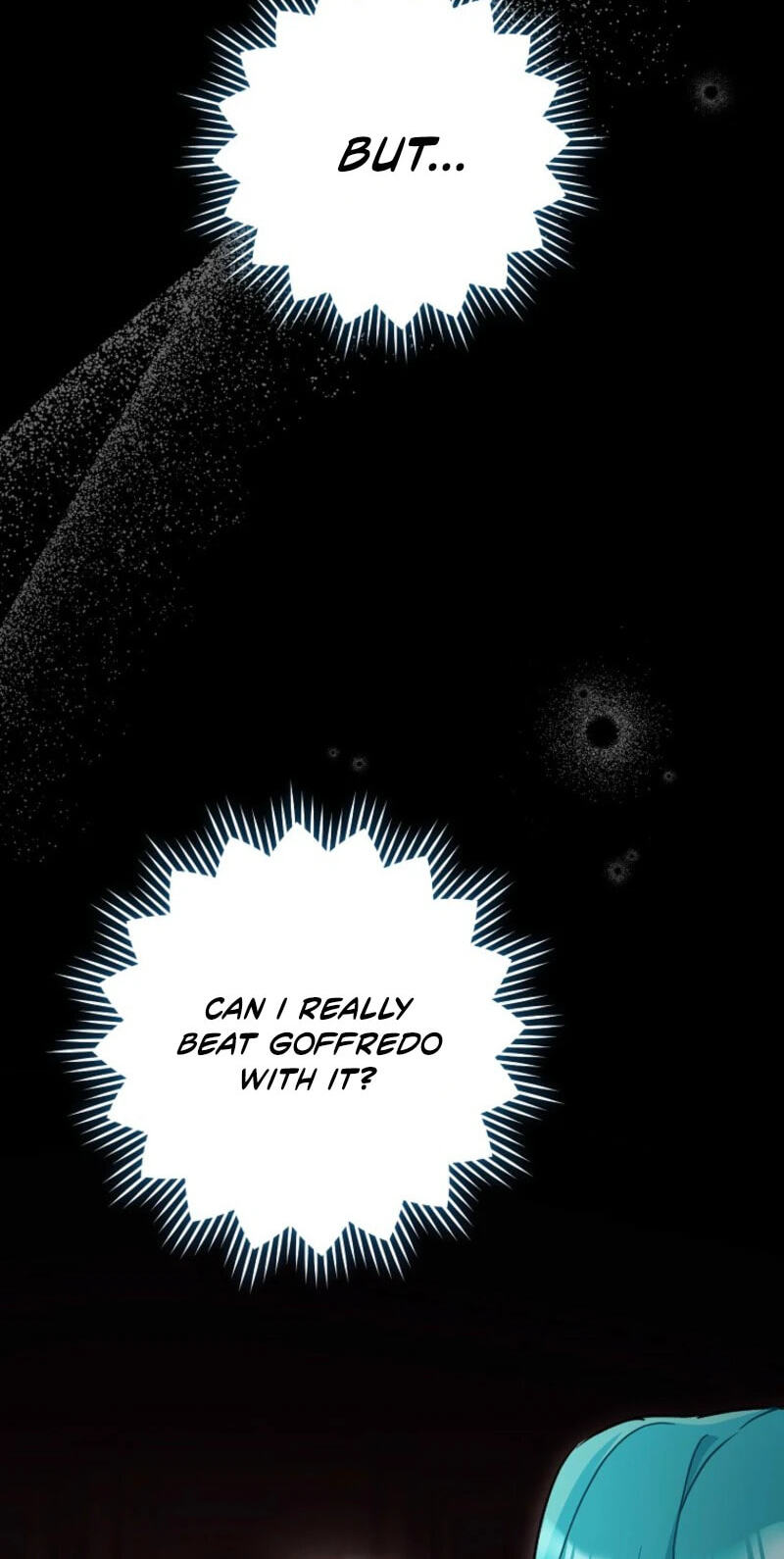 Read Lady Chef Royale chapter 212 image 29 on Lezhin