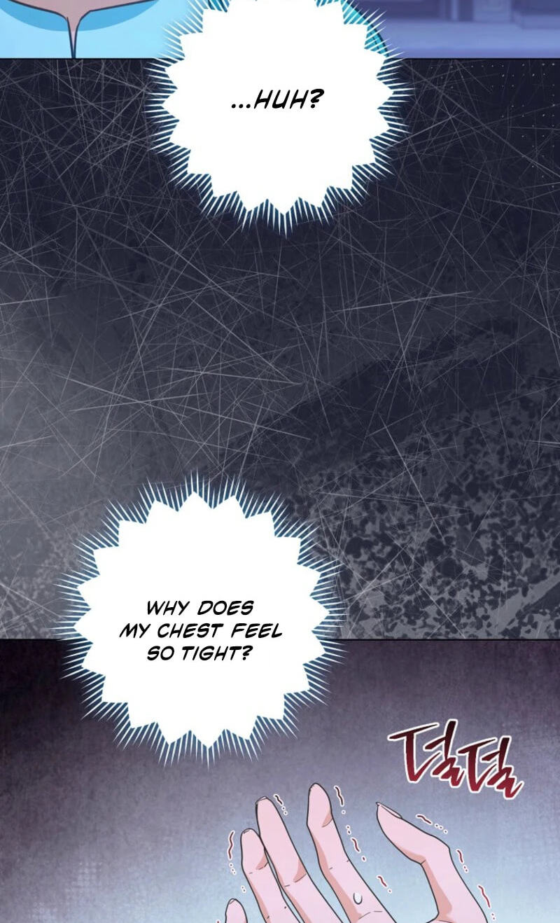 Read Lady Chef Royale chapter 212 image 32 on Lezhin