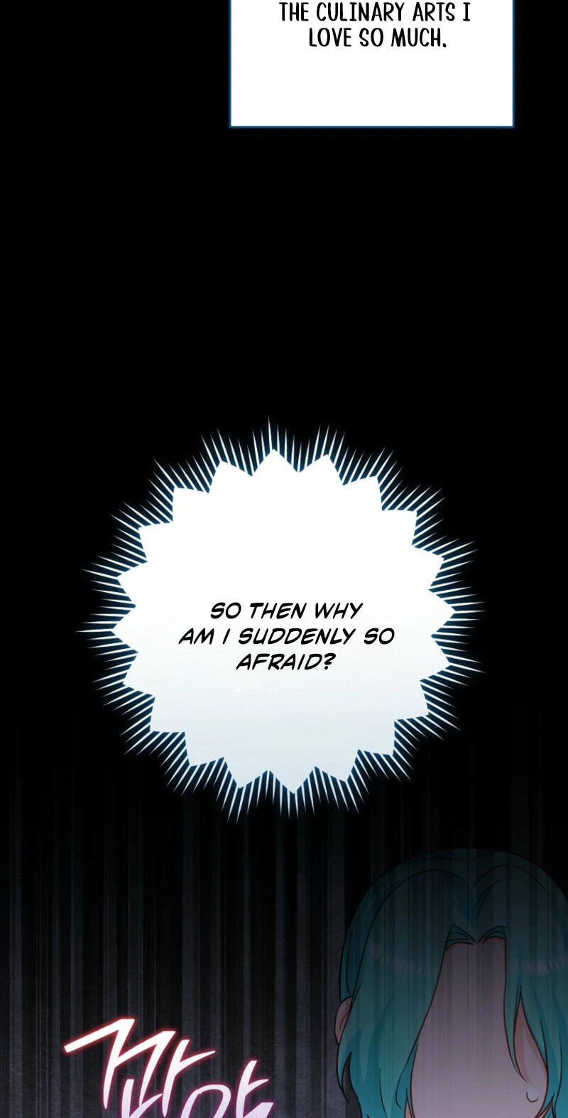 Read Lady Chef Royale chapter 212 image 38 on Lezhin