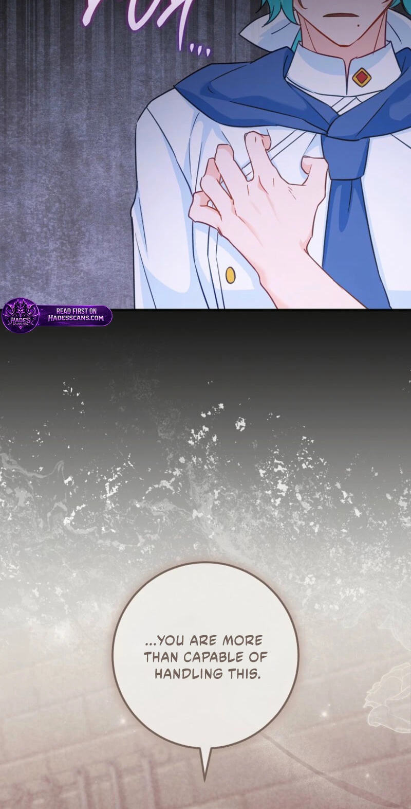 Read Lady Chef Royale chapter 212 image 39 on Lezhin
