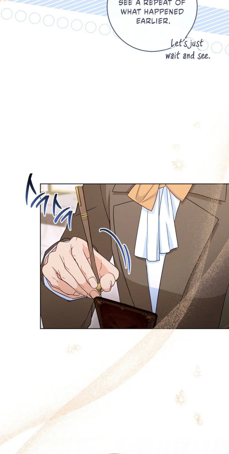 Read Lady Chef Royale chapter 212 image 4 on Lezhin