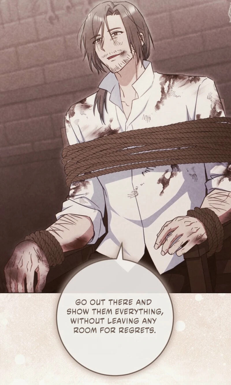 Read Lady Chef Royale chapter 212 image 40 on Lezhin