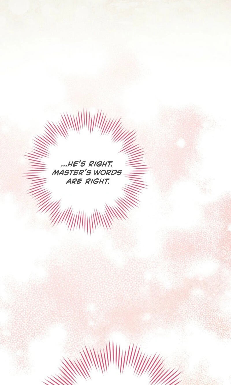 Read Lady Chef Royale chapter 212 image 41 on Lezhin