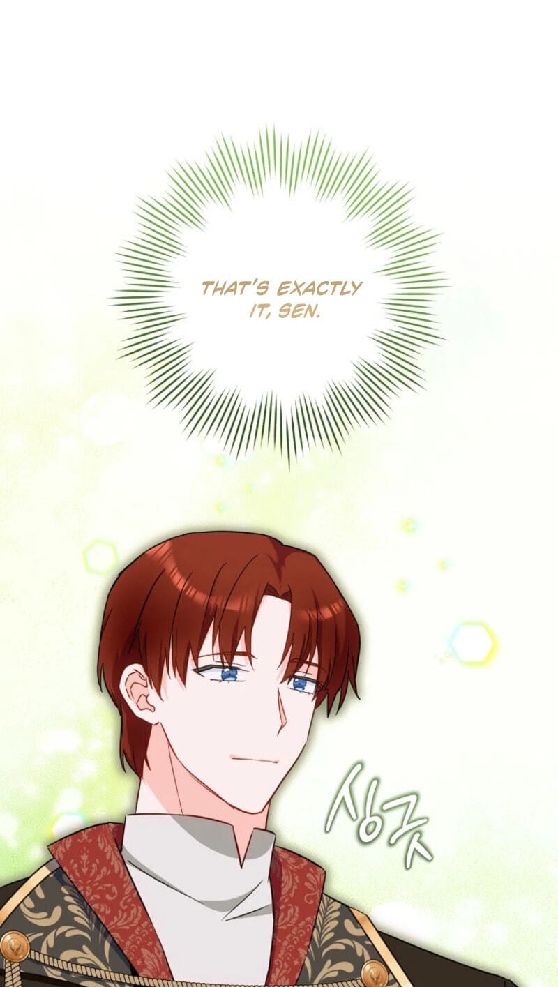 Read Lady Chef Royale chapter 212 image 46 on Lezhin