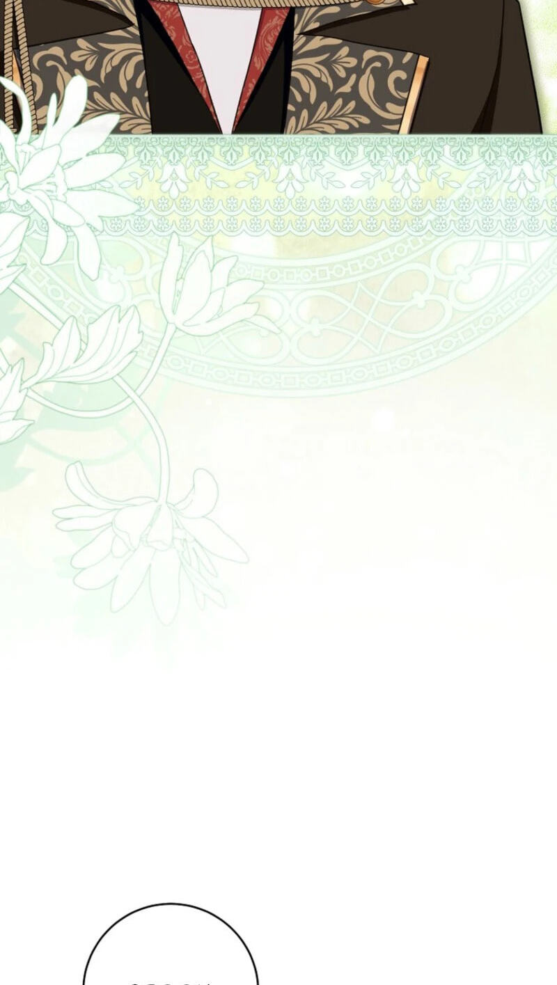 Read Lady Chef Royale chapter 212 image 47 on Lezhin