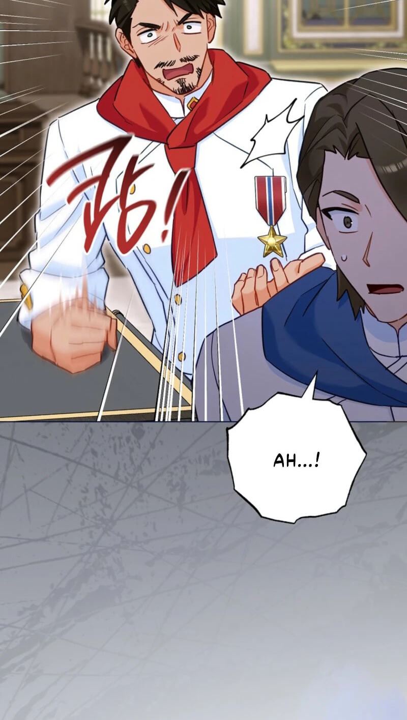 Read Lady Chef Royale chapter 212 image 50 on Lezhin