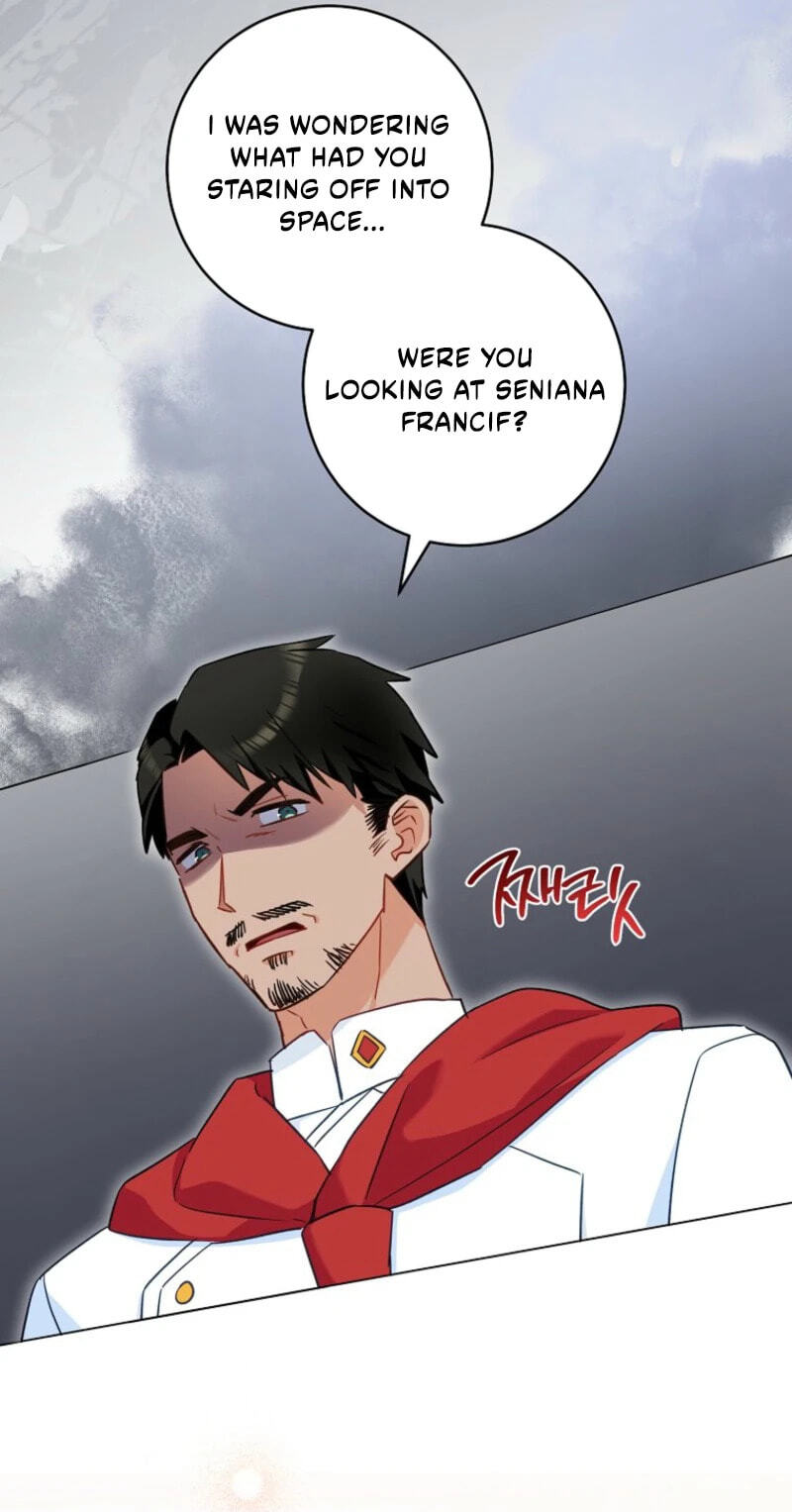Read Lady Chef Royale chapter 212 image 51 on Lezhin