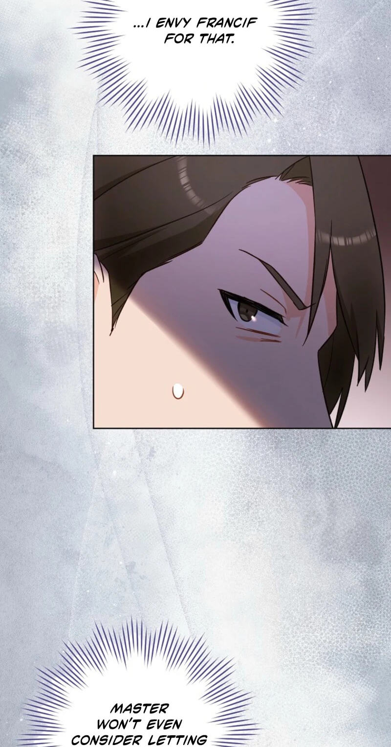 Read Lady Chef Royale chapter 212 image 55 on Lezhin