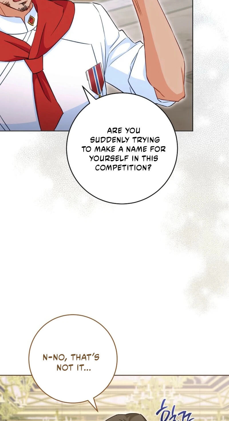 Read Lady Chef Royale chapter 212 image 59 on Lezhin