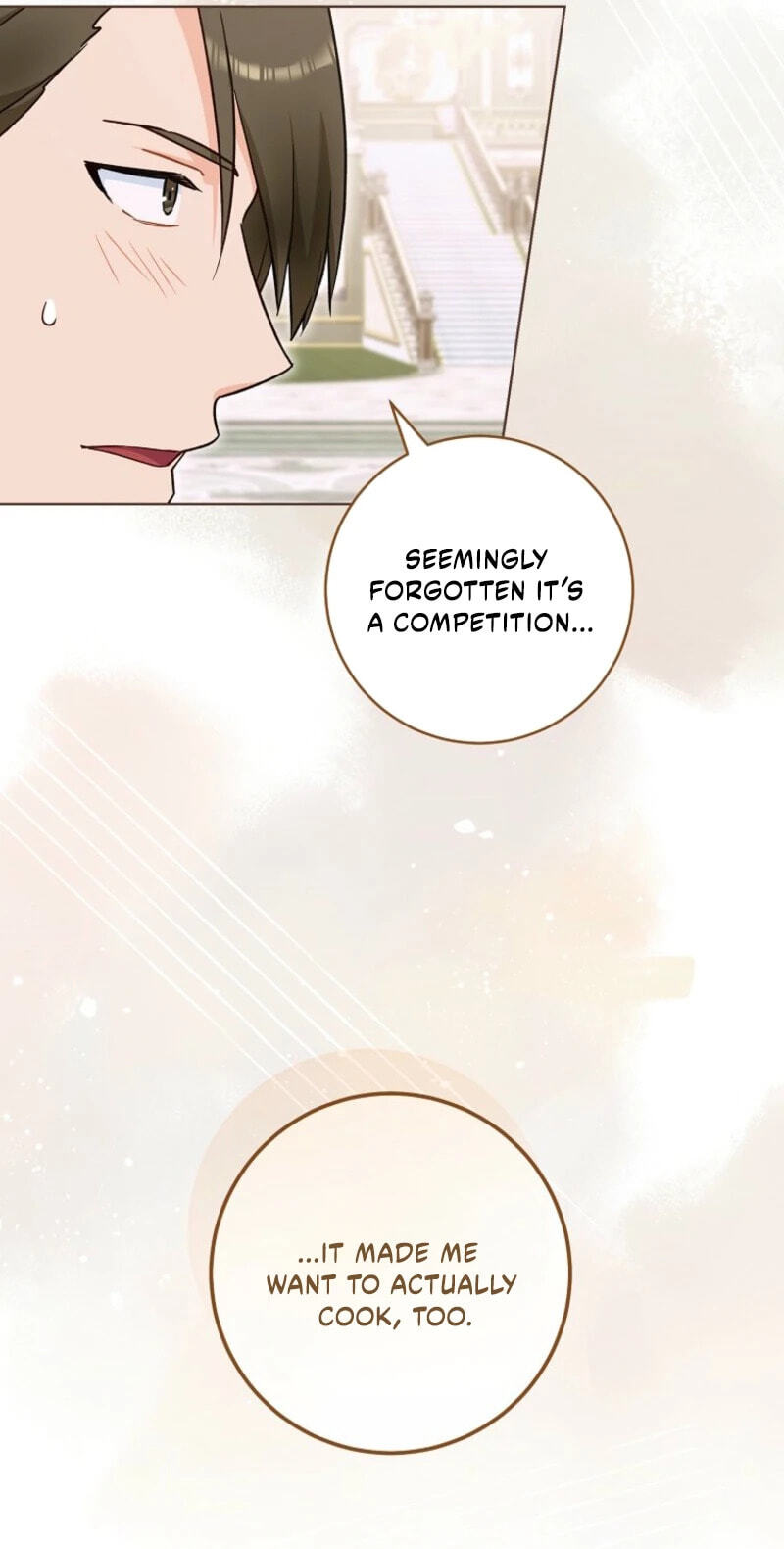 Read Lady Chef Royale chapter 212 image 61 on Lezhin