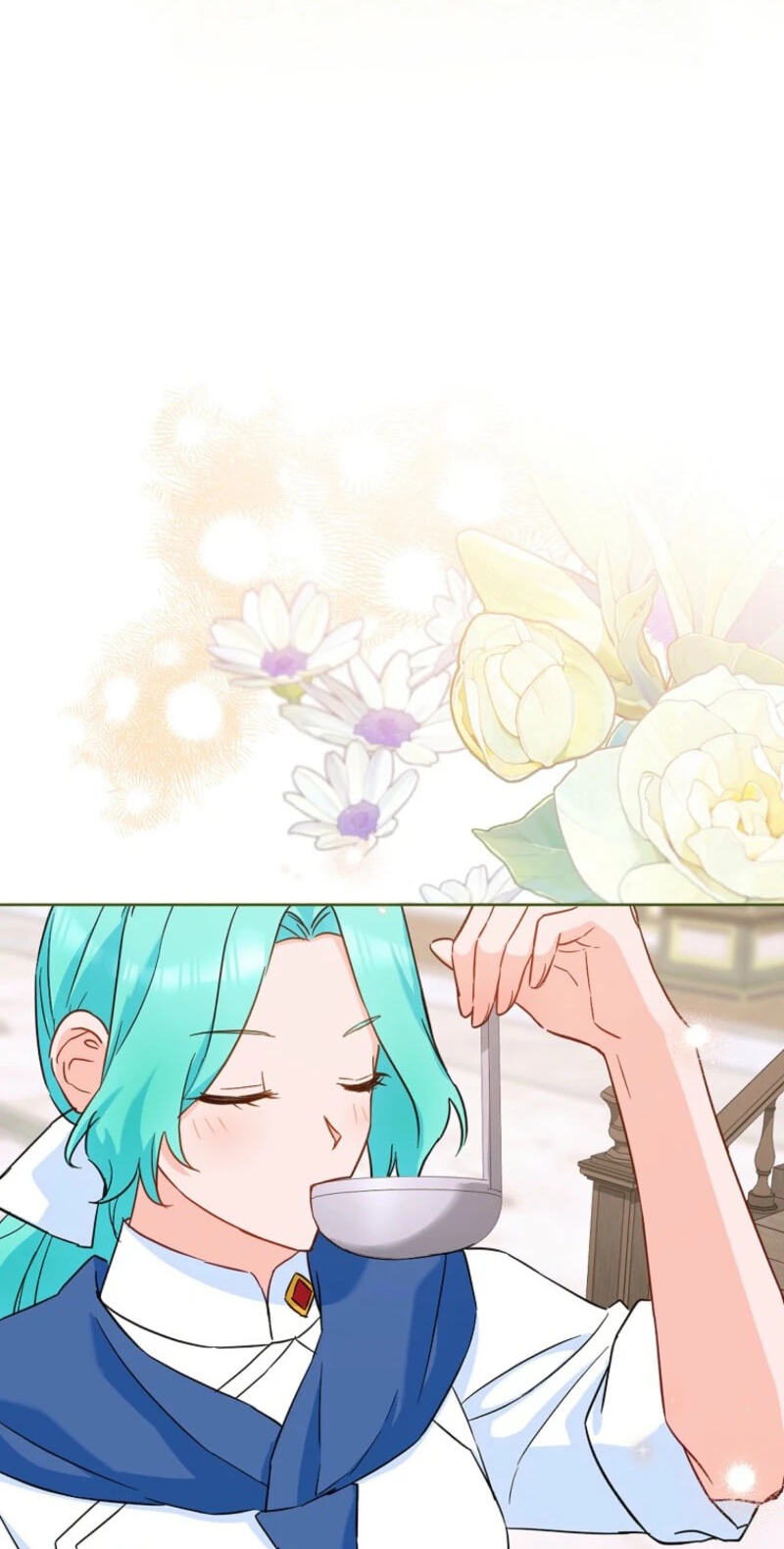 Read Lady Chef Royale chapter 212 image 62 on Lezhin