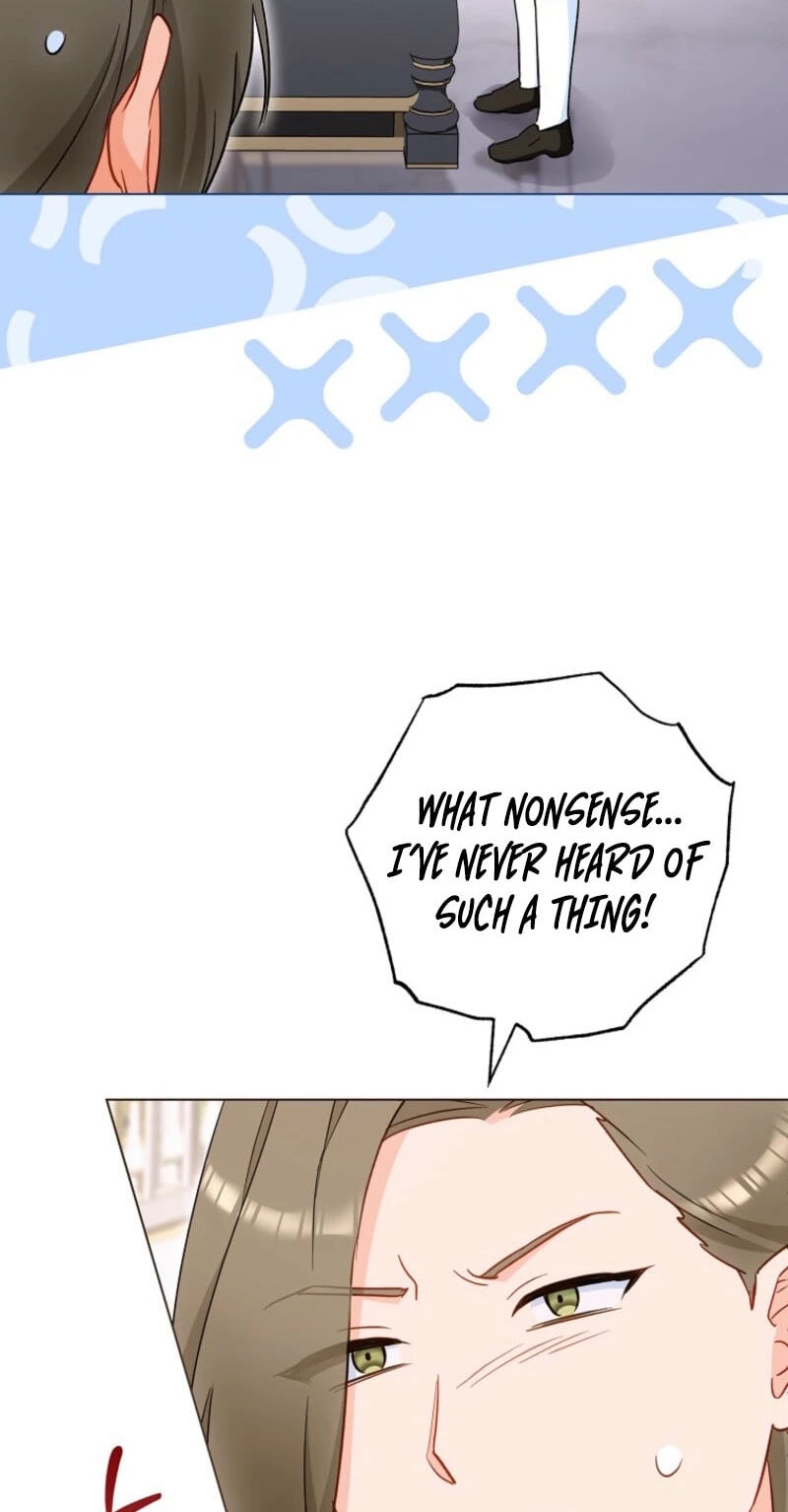 Read Lady Chef Royale chapter 212 image 68 on Lezhin